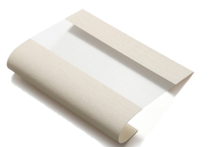 Fabric Swatch
